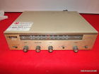 873-40 Raymer Vintage Model Solid