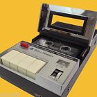 87500 Bell Howell Vintage Cassette Tape Model Replacement Door