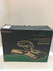 87dst Sony Bm Stereo Tape
