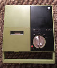 89300 Bradford Vintage Cassette Recorder Player