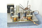 8h30 Zenith Vintage Stereo Hifi