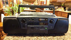 8z80 10 Magnavox Vintage Portable