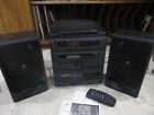900.22488490 Sears Lxi Series 3cd
