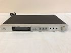 90442 Fisher Nr500 Noise Reduction