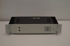 9130 Hafler Mosfet Stereo Or Mono Power Amplifier Excelelnt Sound