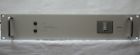 9180 Hafler Series 2 Channel