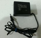 9232a 9232 A Craig Tape