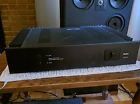 9270 Hafler Power Amplifier