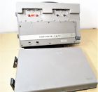92711-011 Telex Copyette 1 Cassette