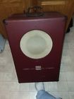 93-360 Knight Allied Vintage Tube