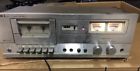 93250900 Lxi Series Cassette Tape Deck