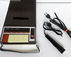 934.216-0400 Sears Vintage Solid State