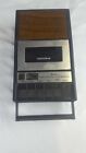934.21660900 Sears Solid State Cassette
