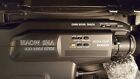 934.53790950 Sears Solid State Ccd Vhs Movie Model