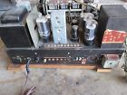 935-pl Stromberg-carlson Intage Tube Radio