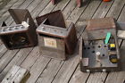 938x670 Knight Three Allied Electronics Tube Pa Watt Power Amp Model