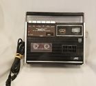 9403-2 9403 Jvc Vintage 2 Band