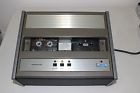 944-71004 Lanier Harris Cassette Duplicator
