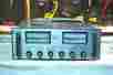 9440a Altec Lansing Amplifier Rated To