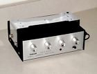 95-873 Calrad Vintage Solid State