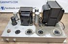 95005 Conn Vintage Amplifier