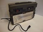 96240003 Telex Vintage Copyette Series