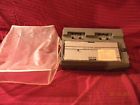 96250000 Telex Copyette Series Ii