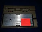 96250003 Telex Vintage Copyette Series