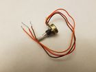 Rk02030462 963f-20ka - Marantz Sd-800 Stereo