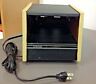 9723 Craig Old Stock Quick Mount Stereo Home Adapter In Box