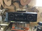 9785510723656 Fisher Surround Sound Ghetto