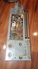 994-5546-007 Gates Harris Tubed Power Amp Vintage Broadcast Radio Tube Amplifier