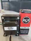 Hts-11902 9961446 Heyboer Tube Amplifier Power