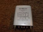 9t35y159 General Electric Nos Sealed