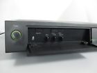 A-04 Acoustic Research Integrated Amplifier