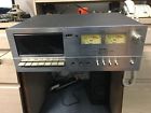 A-100 Teac Vintage Model Stereo