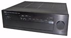Integrated2 A-1000 Yamaha Wow Rare 80s
