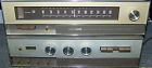 F-1000t A-1000t Harman Kardon Solid