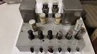 A-100a Peerless Rare Vintage Mono