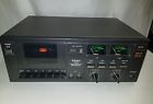 A-103 Teac Vintage A103 Stereo