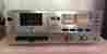 A-105 Teac Vintage Stereo Cassette Deck