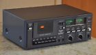 A-106 Teac Vintage Stereo Cassette Deck
