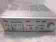 1060 A-1060 Yamaha Amplifier For Parts Or Repair Natural Sound Stereo Amp