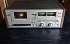 A-108 Sync Teac Vintage Tape