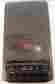 6200 A-1150 Realistic Vintage Portable Cassette Player Ctr Built In Carry Handle