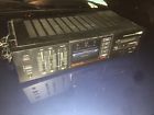 A-1200 Sansui Vintage Integrated Amplifier