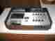 A-160 Teac Vintage Stereo Cassette Deck Dolby System One Owner Manual