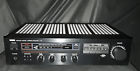 A-17 Yamaha Natural Sound Stereo Amplifier New