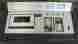 1705 A-1705 Teac Vintage Stero Cassette Deck With Mixer Working