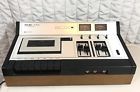 A-170s Teac Vintage Stereo Cassette